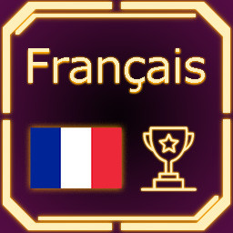 Lang Banger - French