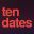 Ten Dates icon