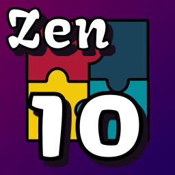 Zen 10