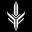 Starfall Protocol icon