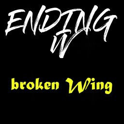 ending W