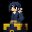 TOMOMI Soundtrack icon