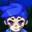 Revita Soundtrack icon