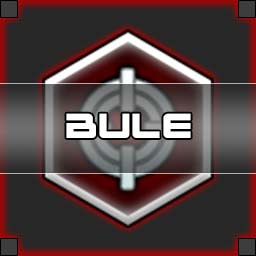 The Hunt: Bule