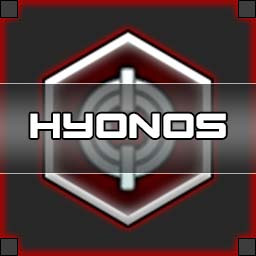 The Hunt: Hyonos