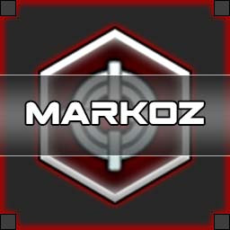 The Hunt: Markoz