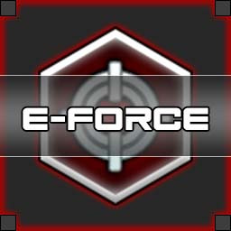The Hunt: E-Force