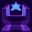 CYCLE icon