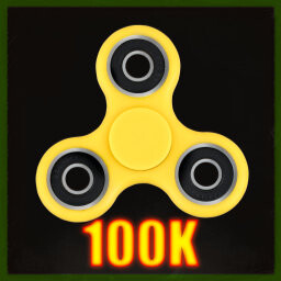 100k Club