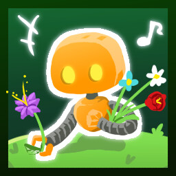 Icon for Kids Garden