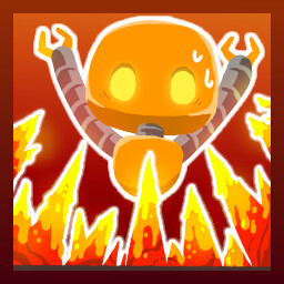 Icon for Are we making skewers?