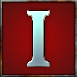 Icon for Prologue
