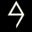 CYCO icon