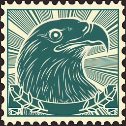 Icon for Eagle-eyed