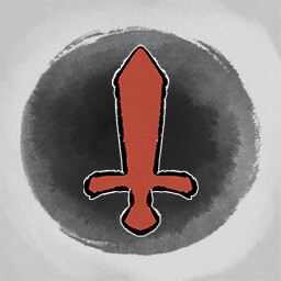 Icon for Decades of Sword Intent