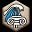 Critias Empire icon