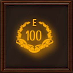 Completed 100 Stages At Easy Difficulty