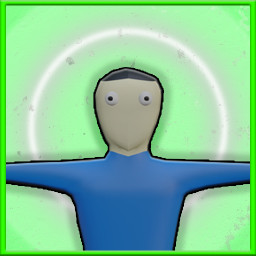 Icon for I am a noob