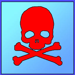 Icon for FIRST KILL