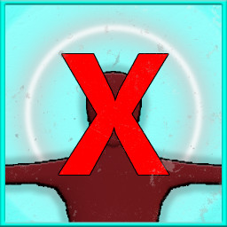 Icon for RedBoy