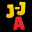 J-Jump Arena icon