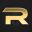 Lord of Rigel Soundtrack icon