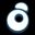 Bytebond icon