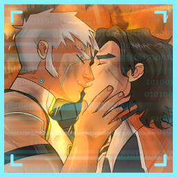 Icon for Game Ending 02