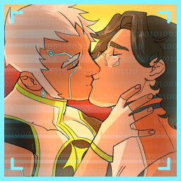 Icon for Game Ending 01