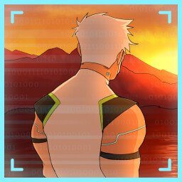 Icon for A Fight for Freedom