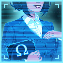 Icon for The Luckiest of Days