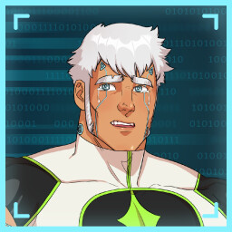 Icon for Unearthed Feelings