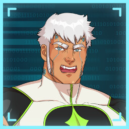 Icon for Something Worth...