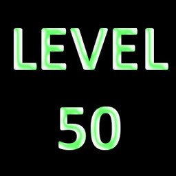 Level:
