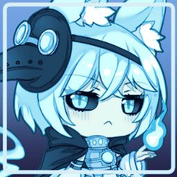 The Sanctity of Death