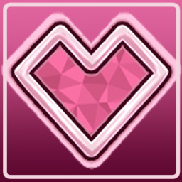 It's not a bug, it's a feature.