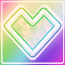 +1 REAL LIFE CHARISMA