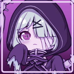 Sinners are Winners!