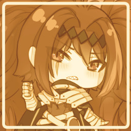 Health Insurance (Or lack Thereof)