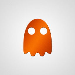 Icon for Spooked