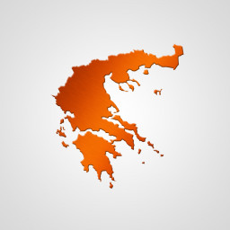 Icon for Winner in Greece