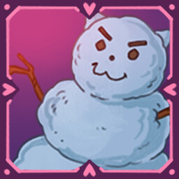 Put Your Paws on Gifts