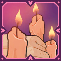 Icon for Peaceful Relaxation