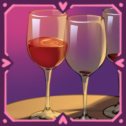 Icon for Winery Finest