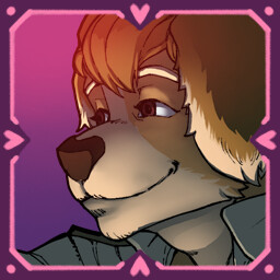 Icon for You Need Practice