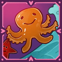 Take a rubber ring with you!