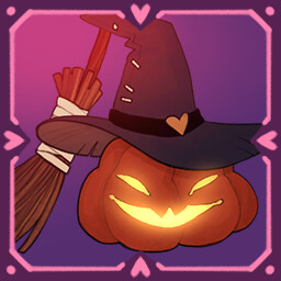 Icon for Scaroused