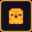 Quetzal's Call icon