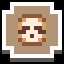 Sloth