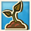 Icon for Weeds Have Feelings Too